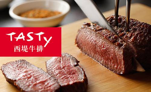 身边耳熟能详的台湾品牌,常见的台湾食品