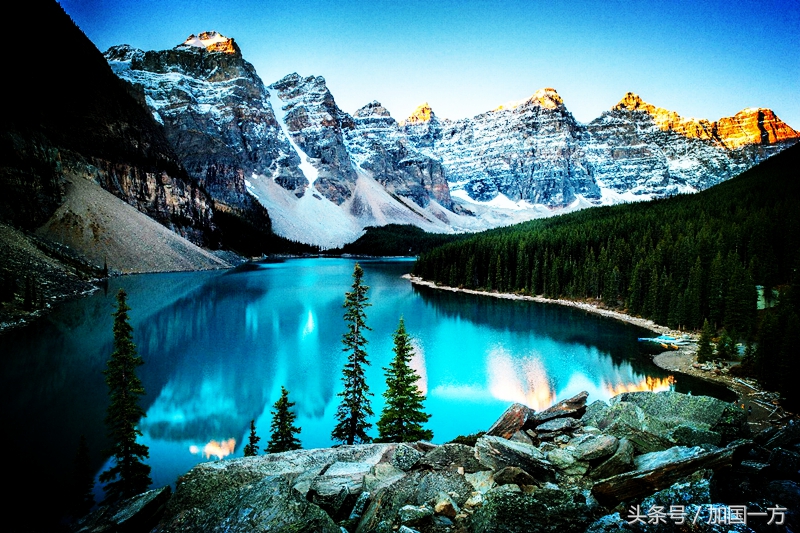 新西兰非税务居民和税务居民区别,加拿大非税务居民面临的问题