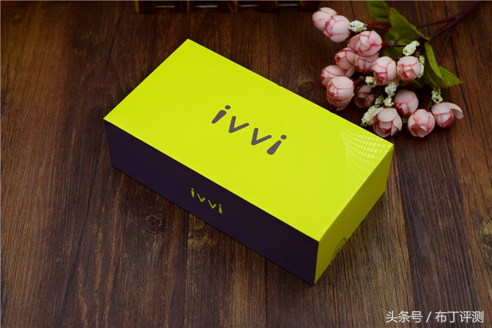 裸眼真能体验震撼出屏？这款裸眼3D手机告诉你答案！