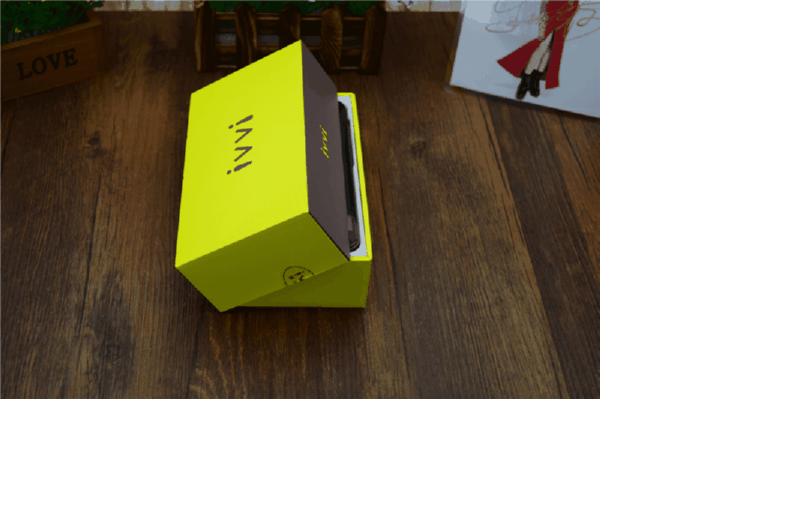 裸眼真能体验震撼出屏？这款裸眼3D手机告诉你答案！