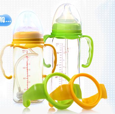 日本奶瓶betta好还是贝亲好,贝亲和布朗奶瓶哪个好