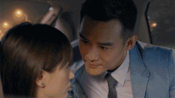 撩汉秘诀100招,如何“撩汉”更容易成功