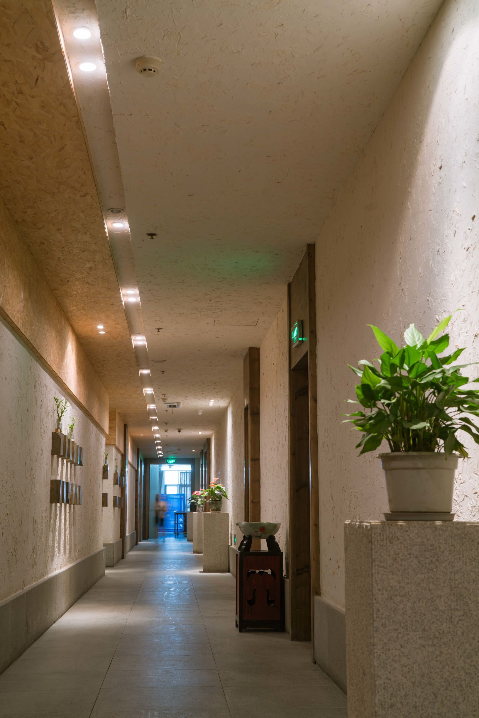 端午节成都市妇女中心表演,成都端午节马鞍东路