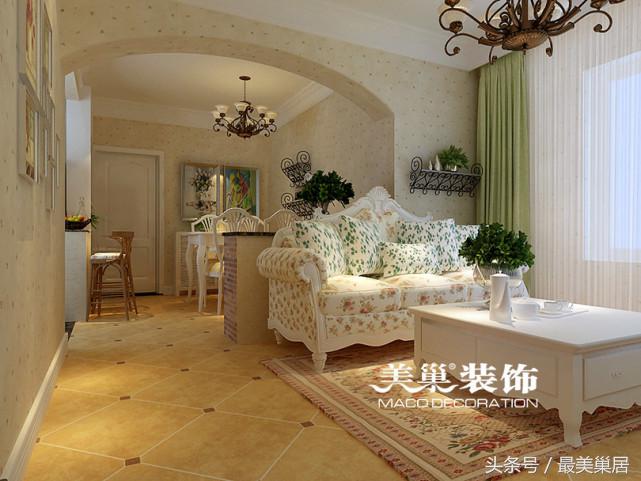 郑州康桥溪里装修,郑州康桥原溪里装修效果图