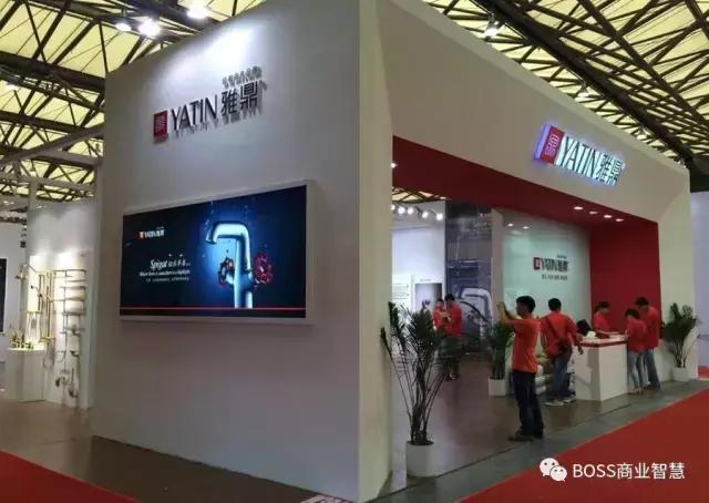 江湖人称“铜鱼头”，白手起家到年收入5亿，奥巴马还给他回信！