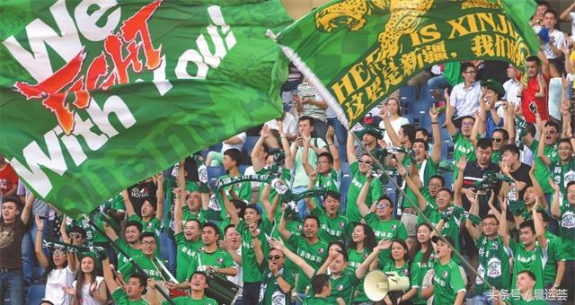 深圳u19vs新疆u19决赛回放,深圳u19队击败新疆u19队夺冠