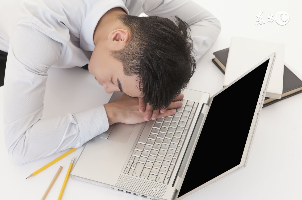 太累了怎么办文案,太累了怎么办又舍不得放弃