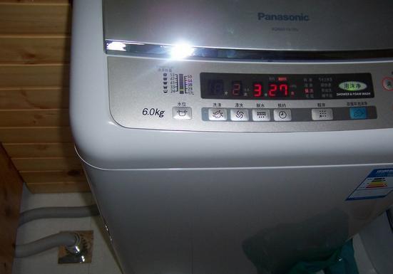 洗衣机排水管地漏漏水怎么解决,洗衣机下水管与地漏连接漏水防臭