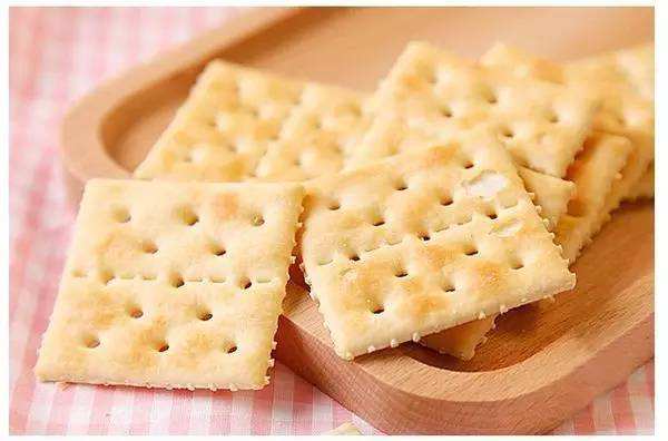 品酒会必备指南,品酒大会美食篇