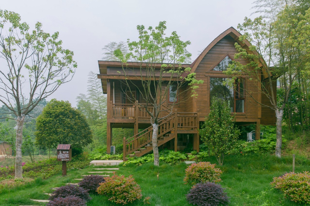 您有一封邀请函朗读,您有一封邀请函