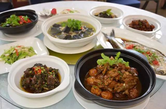 您有一封邀请函朗读,您有一封邀请函