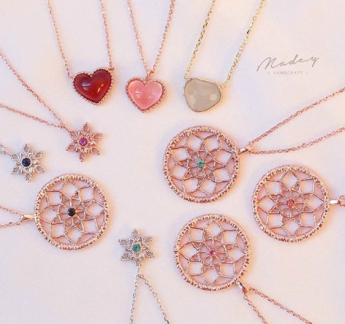 你的少女心被你承包了,你的少女心由我来守护下一句