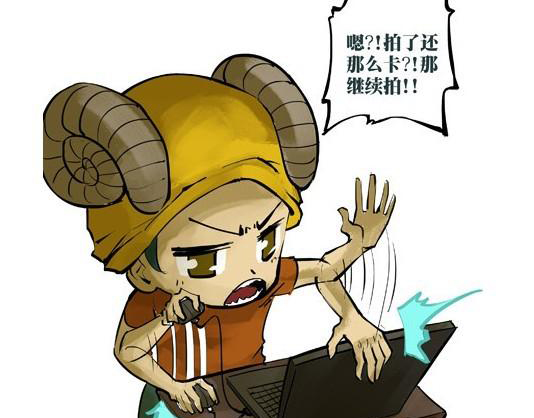 台式电脑运行缓慢解决方法,台式电脑运行慢卡要怎么解决