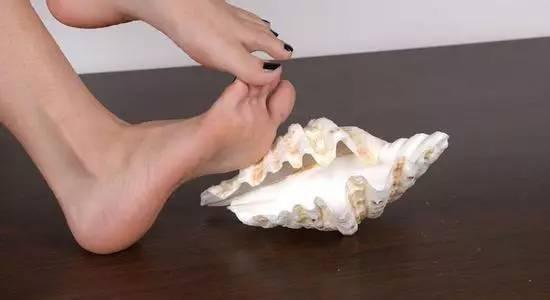 药店购买什么最赚钱,夏天在中学门口卖什么最赚钱