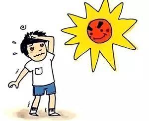 药店购买什么最赚钱,夏天在中学门口卖什么最赚钱