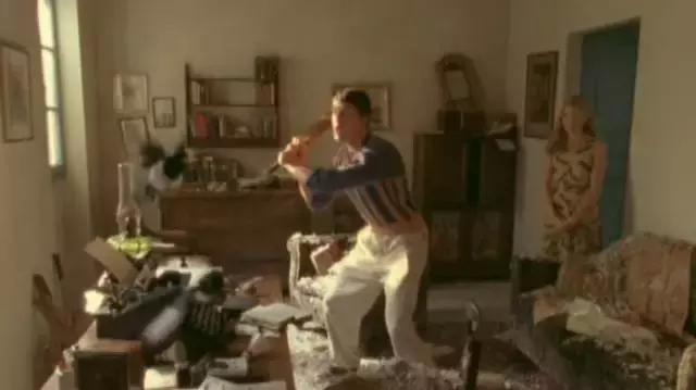 我的不靠谱家人，以及蛇、老鼠、蜥蜴、猫头鹰等其他动物