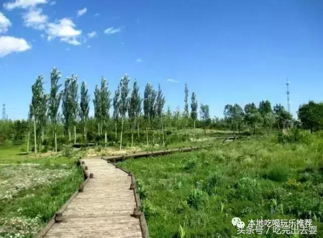 北京门头沟天门山国家森林公园,北京西山国家森林公园游玩攻略