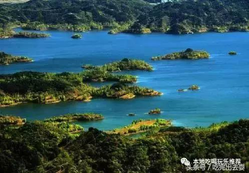 北京门头沟天门山国家森林公园,北京西山国家森林公园游玩攻略