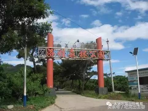 北京门头沟天门山国家森林公园,北京西山国家森林公园游玩攻略