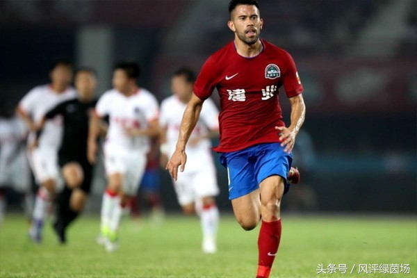 伊沃河南建业集锦,怀念建业