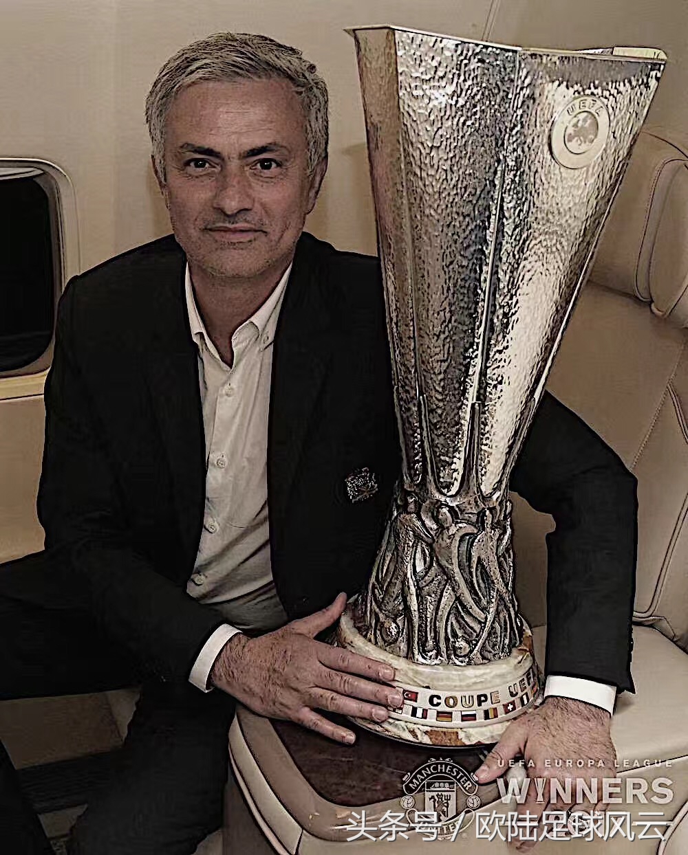 英超新赛季传统六强展望利物浦篇,英超联赛第6轮