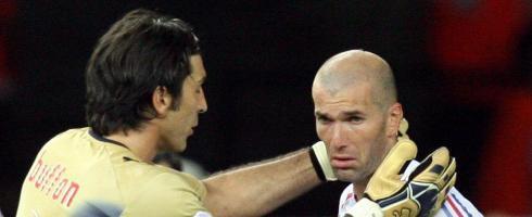 皇马西甲两连冠阵容,皇马夺西甲冠军阵容