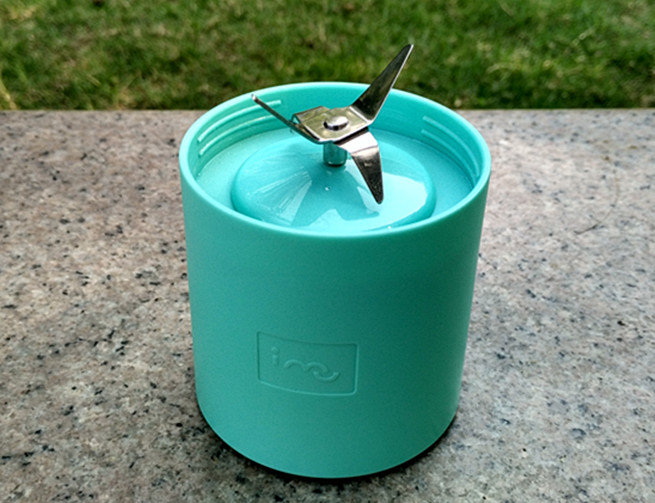 随身杯果汁便携,随身携带便携式果汁杯