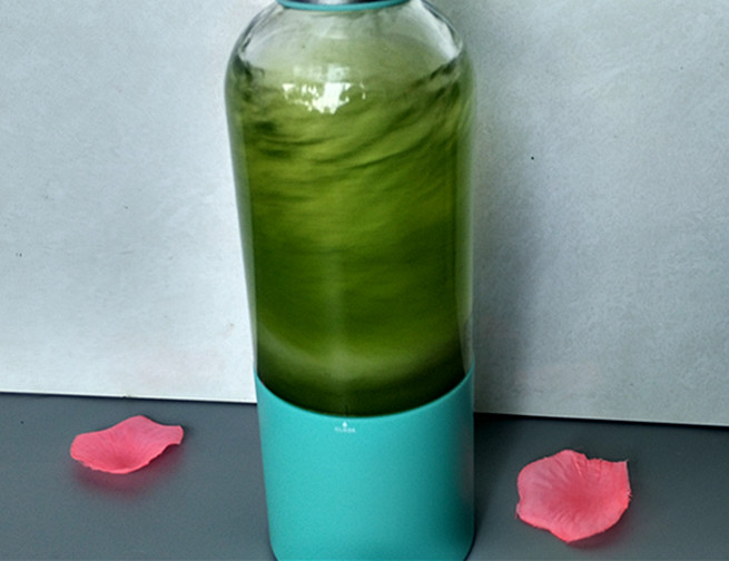 随身杯果汁便携,随身携带便携式果汁杯