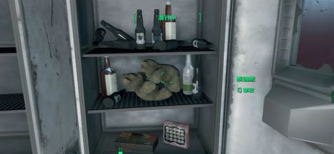 盘点游戏中的离谱操作,盘点游戏当中那些弱到爆的boss