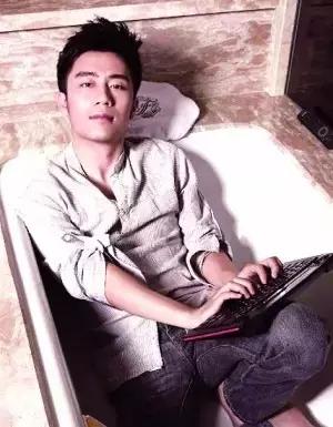 陈欧花10亿共享充电宝,陈欧的共享充电宝叫什么名字