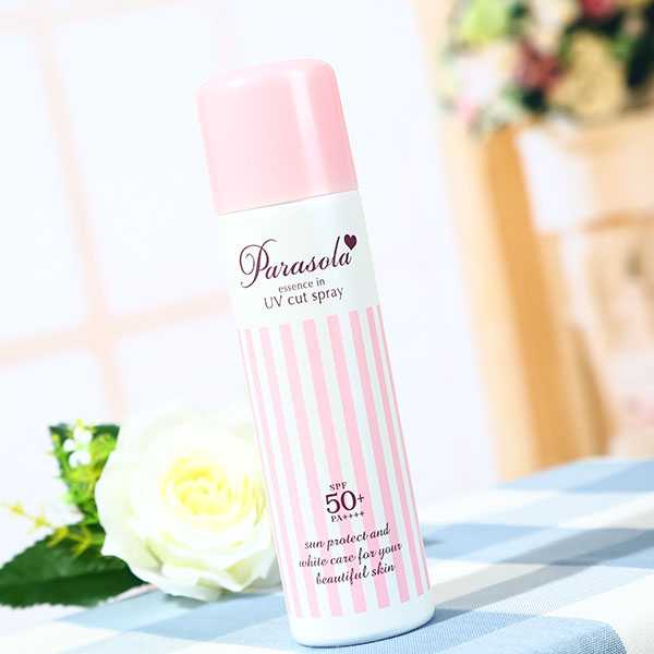 平价防晒霜有哪些好用不油腻的,一年四季都能涂的防晒霜平价推荐