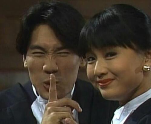 新加坡90年代经典电视剧,新加坡80年代十大经典电视剧