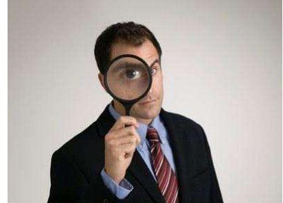 新加坡奶粉涨价纸尿裤降价?上“进”和下“出”差别还真大