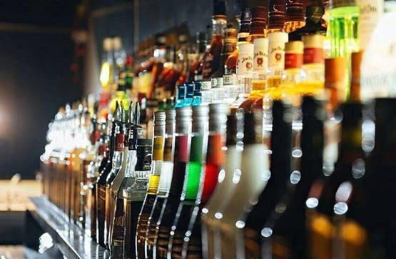 大武汉酒吧,大武汉夜场