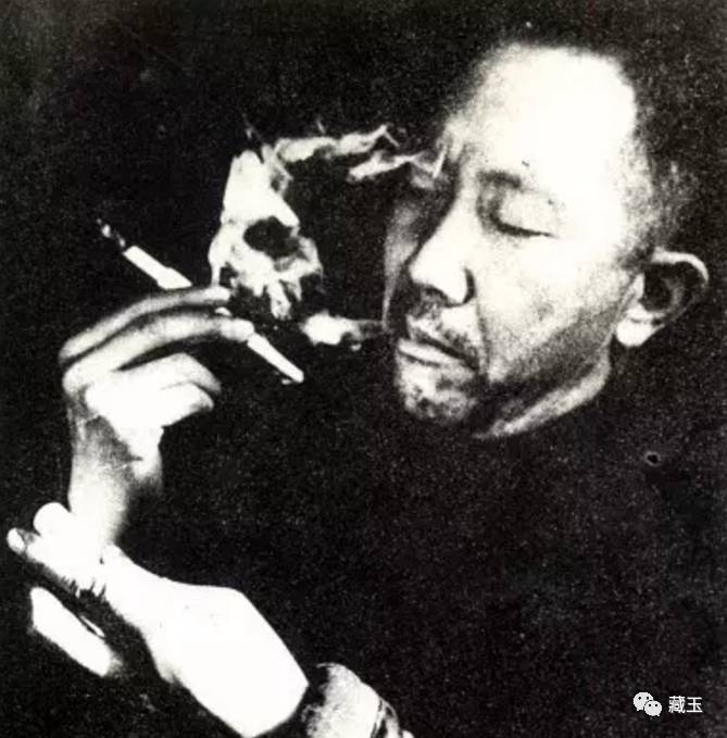 民国时期是哪年发生了什么,民国年间发生了什么事