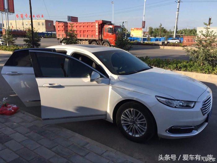 4s店的接待员,4s店接待员