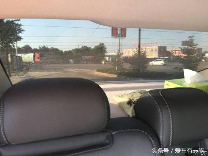 4s店的接待员,4s店接待员