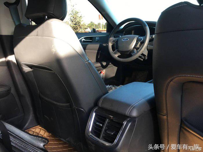 4s店的接待员,4s店接待员