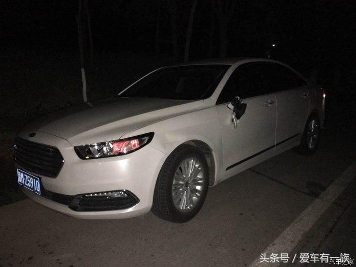 4s店的接待员,4s店接待员