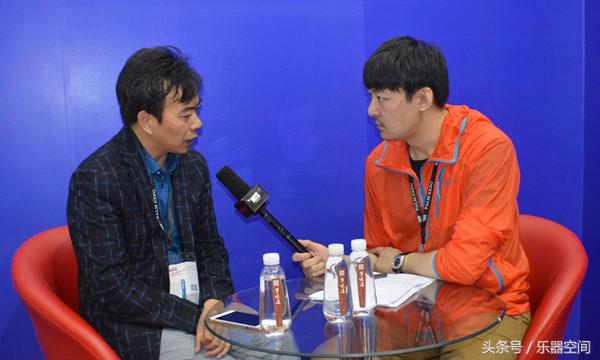 2022北京国际乐器展5月展览,北京乐器展2017时间5月