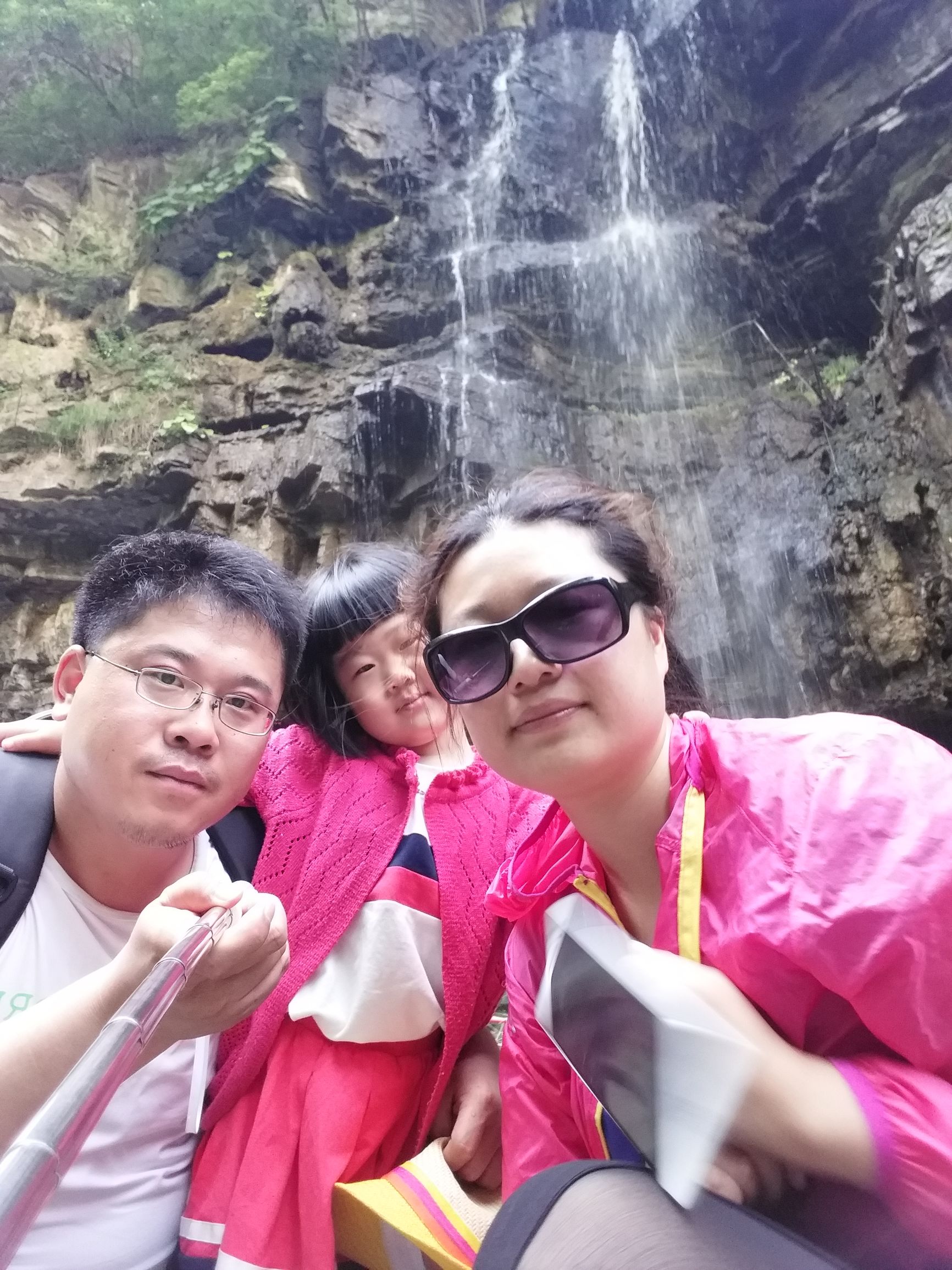 端午十渡,端午节十渡