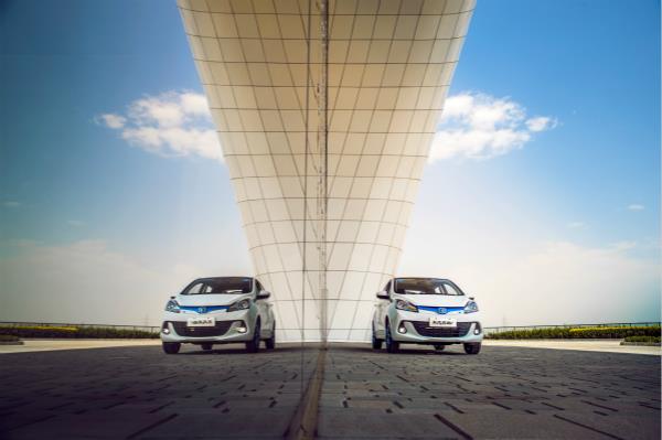 新款长安奔奔ev解析,长安奔奔ev5万公里