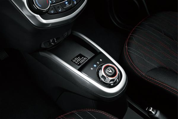 新款长安奔奔ev解析,长安奔奔ev5万公里