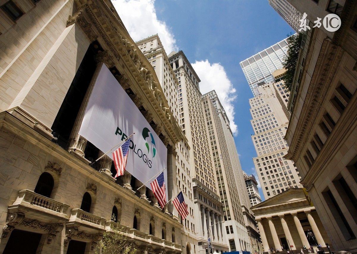 港股和a股最明显的6条区别,股市5.19事件