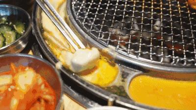 杭州韩国oba烤肉 (oba韩国传统烤肉江门)