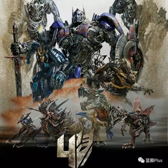 超炫酷变形金刚,标志是变形金刚的球鞋