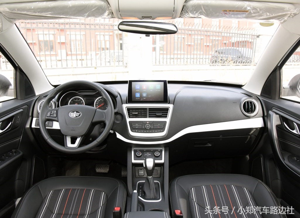 颜值实用4款10-15万元国产suv推荐,国产8万落地的suv前十名