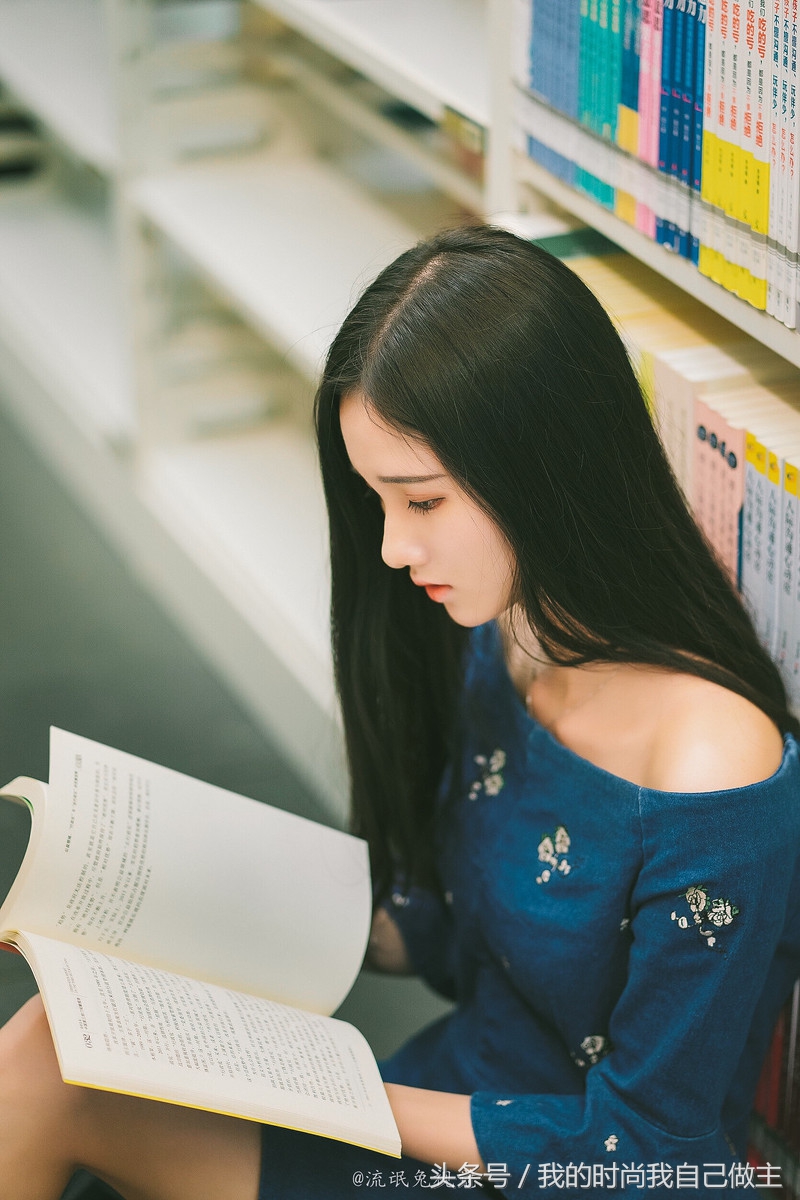 想要年轻不老吃什么药,想要永葆青春