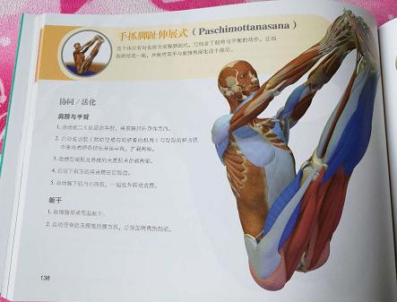 130斤减到110斤脸型变化 (130斤减到110斤照片)