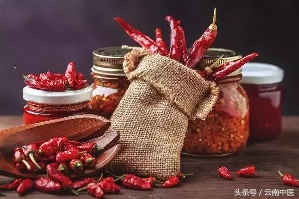 胃不好用什么泡水喝可以养胃,胃不好早上吃什么养胃又营养